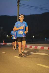 BIB: 6703
                            <button type="button" onclick="openModal(3390558)" class="btn btn-primary btn-sm float-right btn-popup" data-toggle="modal" data-target=".modal-high-quality">
                        <i class="fas fa-shopping-cart"></i> Add to Cart
                    </button>
                                            <button type="button" onclick="isThisMe(3390558, true)" class="btn btn-success btn-sm float-right btn-popup btn-isme hidden" data-toggle="tooltip" data-placement="bottom" title="นี่คือรูปของคุณใช่ไหม คลิกที่นี่เพื่อเอาเข้าอัลบั้ม">
                        <i class="fas fa-plus"></i> Add to album
                    </button>
                    <button type="button" onclick="isThisMe(3390558, false)" class="btn btn-warning btn-sm float-right btn-popup btn-isnotme hidden">
                        <i class="fas fa-ban"></i> Remove from album
                    </button>